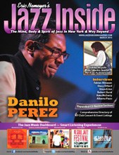 jazzinsidemagazine.com